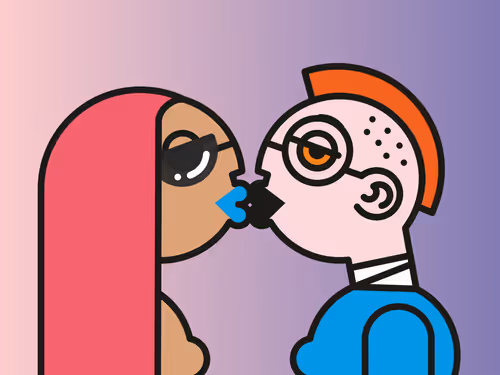 Item #31709249228217193395829053536919030250168285398602711417522131141328094887937 Media