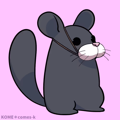 Item #40072133744023691124104547026842034268930072612063022746698479469760398491649 Media