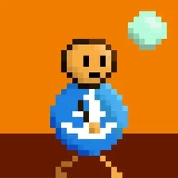 48321663885943686823075692882644549887067108086656498682052687017126295240705