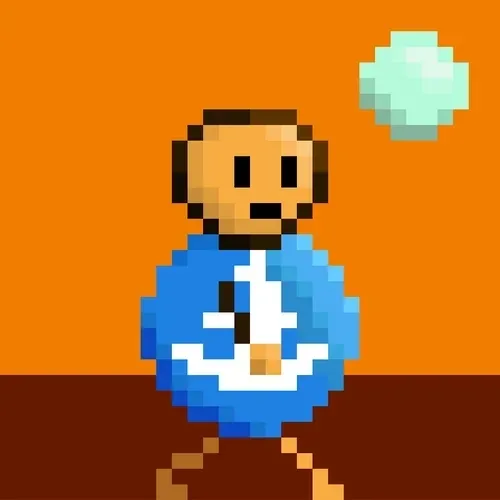 48321663885943686823075692882644549887067108086656498682052687017126295240705