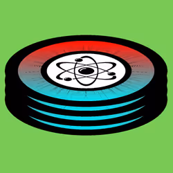 88192077003225880468798558285697198439400294992195170285513690295180074156432