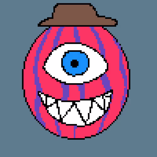 Item #72093301654147833541248611015103763076640527344671432292471567067372415090689 Media