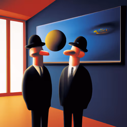 Item #44829002038419298286989939507376487189833093453272673323126606274885054365697 Media