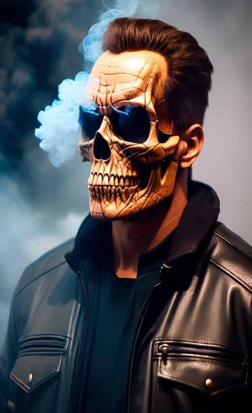 Item #111748692401354443339141855010415980244120803387728034938287543906230543056906 Media