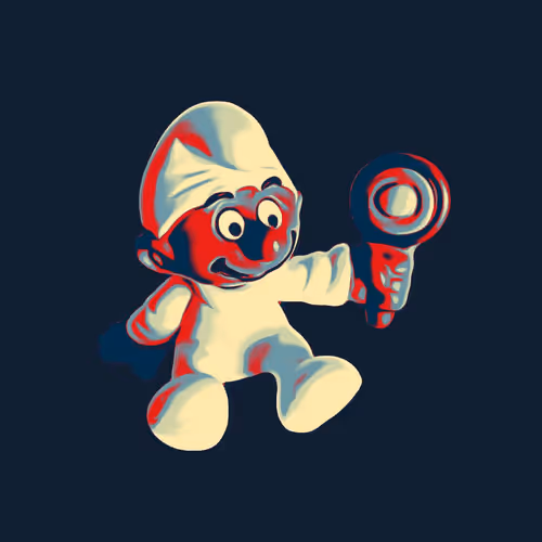 Item #31700681794728532933254721774251342236955745082761201719464573653908604321793 Media
