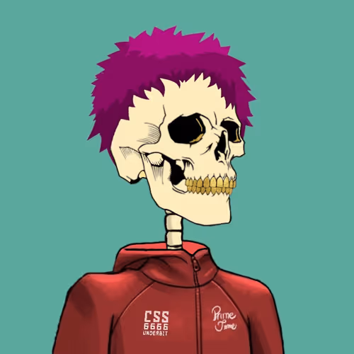 Item #50849282724836039424627603149022041252885325319177224681081937944827024900097 Media