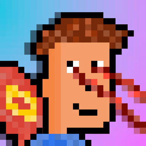 Item #97696165971721652273973428457407291072656219674747350527162652697681060691969 Media