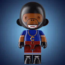 70444670085352110236066299326939958345119173357184972464149542595144634597391