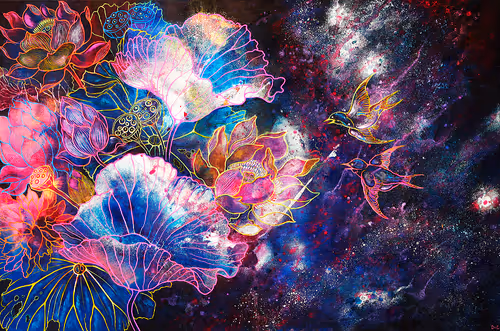 Item #84016458428633317587245565842543037214478250067228914952476273709704512798721 Media