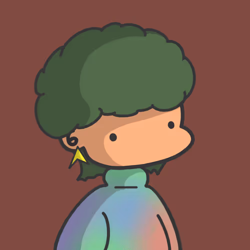 Item #88314907652669133748373011777311734516679962620678480186814510428253006594049 Media