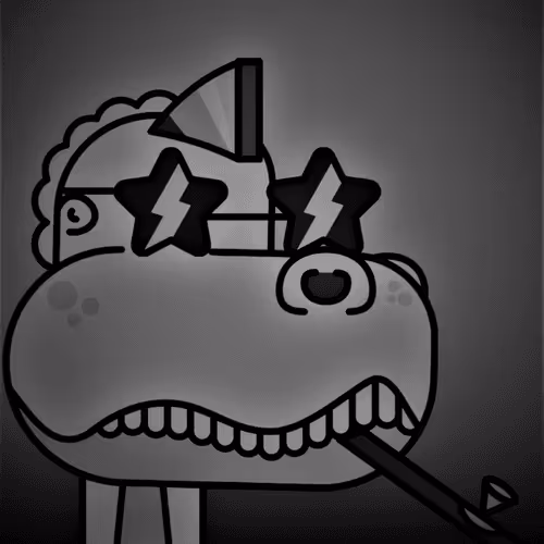 94366787267014315855253688839031704207340722662800283146394700065564270788609