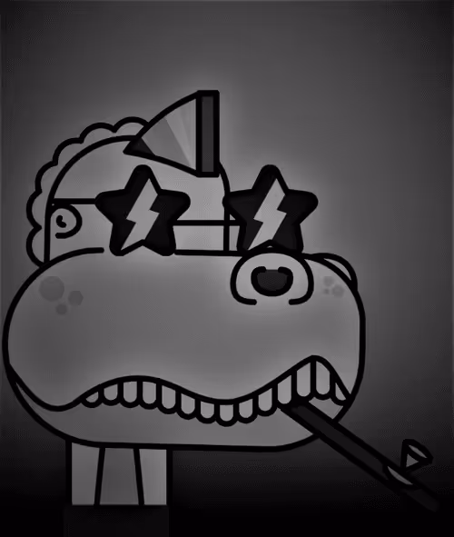 Item #94366787267014315855253688839031704207340722662800283146394700065564270788609 Media