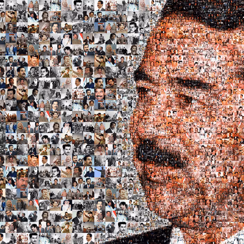 Item #64859930073451119454829638165246305648226728018330774726884902137729795489793 Media