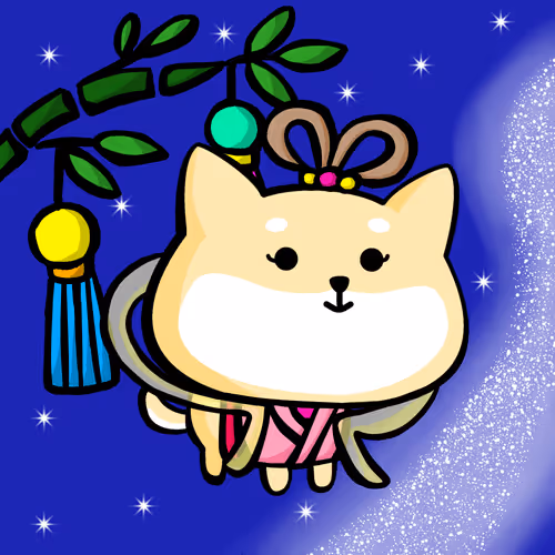 Item #69734772193471718968672225732377304900951597930597220919025701074059720130561 Media