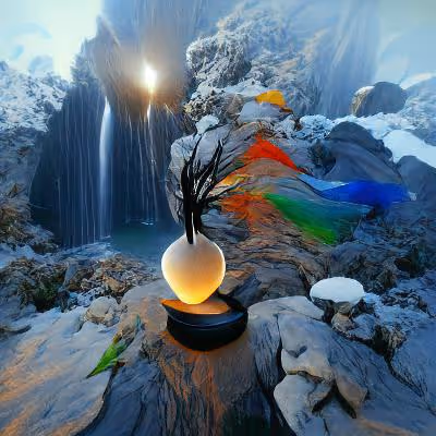 Item #97382765349929783290039908881886716705174239662071348812360103486428534538241 Media