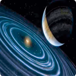 Meta universe#39