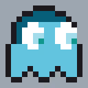 Item #62369369020581494064752963194400990756482494498337162418257420921525292236801 Media
