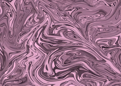 Item #35352912083393927108543187446950060217688904889019680279434465414233146261505 Media