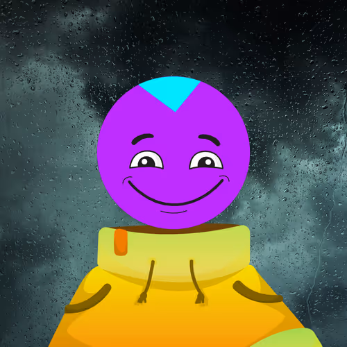 Item #101320912842505310332064666311167591940635214883473722957741820512252052111361 Media