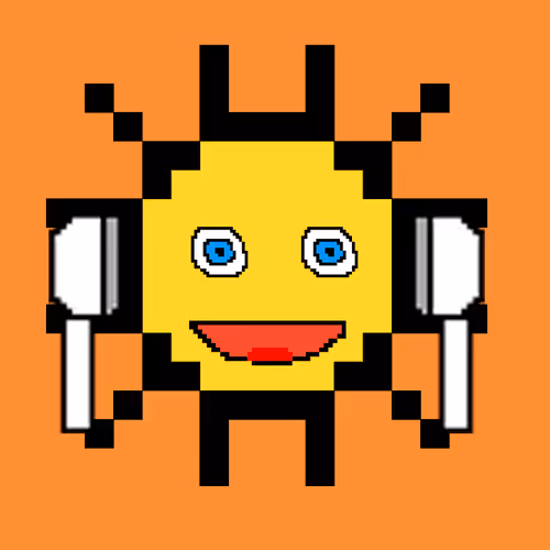 Item #56294194704838619918480593056107071006238539010142813779760929189602084782081 Media