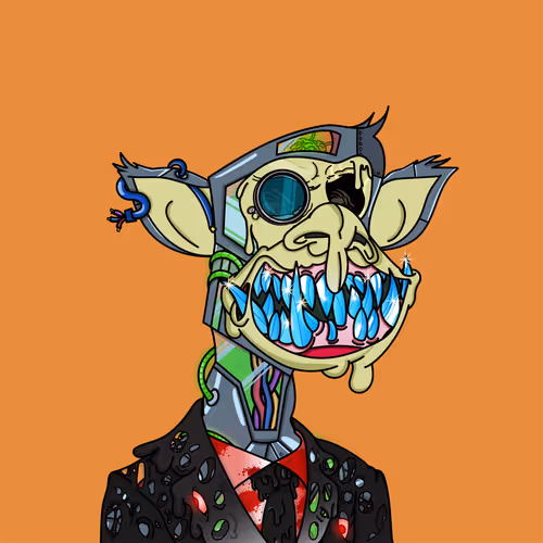 Item #33206234700696169588705824291582341630925592779817561052919168324243258605569 Media