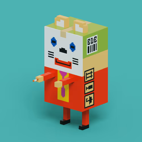 110082866371402583523528206483850441992619568822424982391662766622133480062977