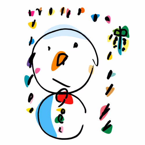 Item #27377586824200749137393559342607576421000364418314197470431071197211154972673 Media