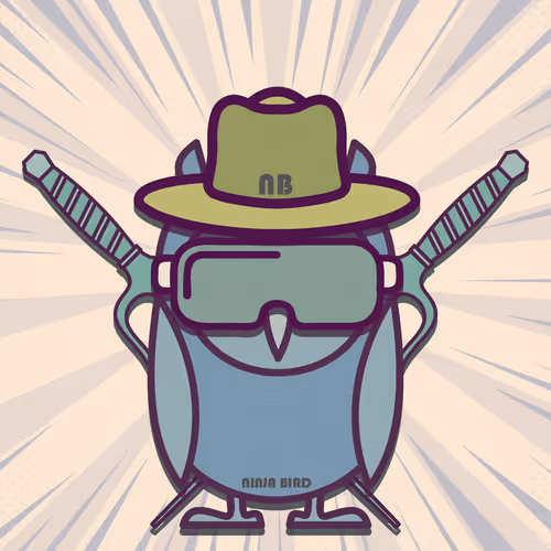 Item #95663227214148244321708573255381967319711434250586830690542072048591803777025 Media