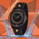 16440057429859209048957860338475044656730477241164020621859243990232307073025
