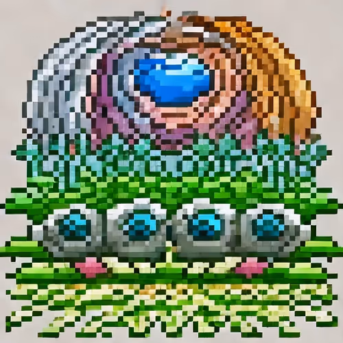 Item #12238446567132573555194385306286269523729948710393372398237029011139621552129 Media