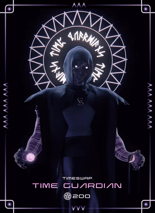 Item #10121043705282316568559578199439969018904259586031557155480842454727510720562 Media