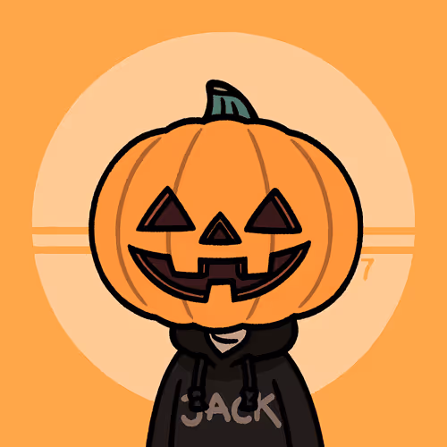 Item #64621882075920289363474769485977088107658936791066253235120203878723831726081 Media