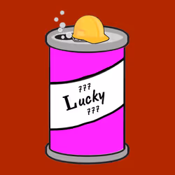 56899086032567247384401190368816631176758117457911792732086730233875546505217