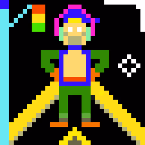 Item #57030310918311417788362577130397570888614754742569216867749147313209056690177 Media