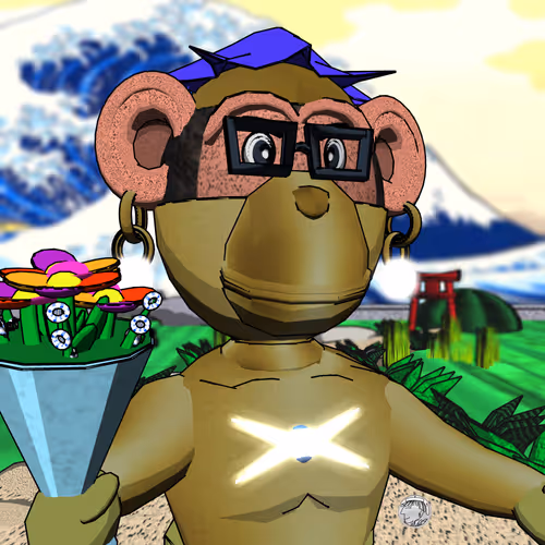 Item #71238913609206285512299762223855973072944031114659946945801070684346049888261 Media