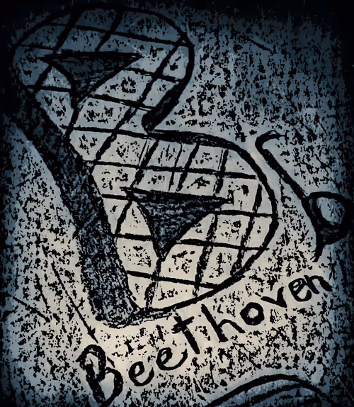 Item #108485984571547763915638911530400574497135662005410643450210329860124723642369 Media