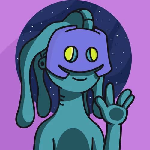 Item #81613970094403961303879371881669780210154355579216697270022559897928045953025 Media