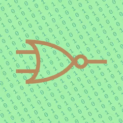 50078273288101129075234980874627499592238041417794624741513074450216895119361