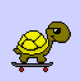 Item #46839750109829330212001763895308463057383356853077667088275209812842416963585 Media