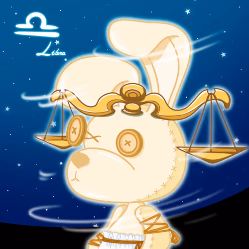 Item #102319722429137682142585015208181225485384235200569126140496807526080259817473 Media