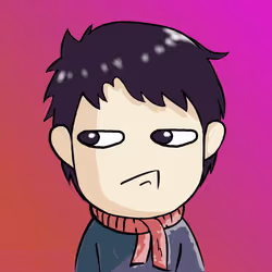 93758656837281482013715281327867852046902469479198557257142588502131924271105