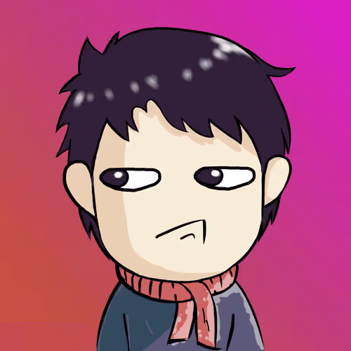 Item #93758656837281482013715281327867852046902469479198557257142588502131924271105 Media