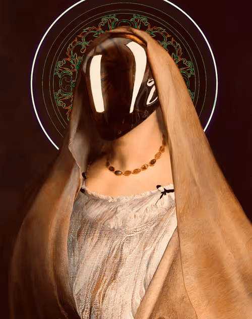 Item #37811477179754297602429756947520757984388748987284597207447187881218891841537 Media