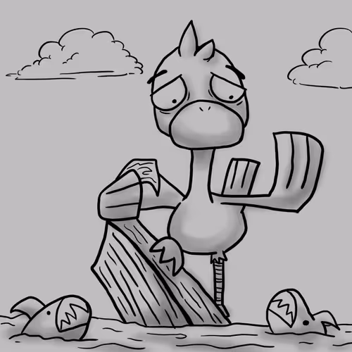 Item #106655609135673066244804648086132195431860098681706544131135447222899806568449 Media