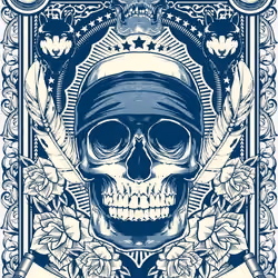 Deth 4
