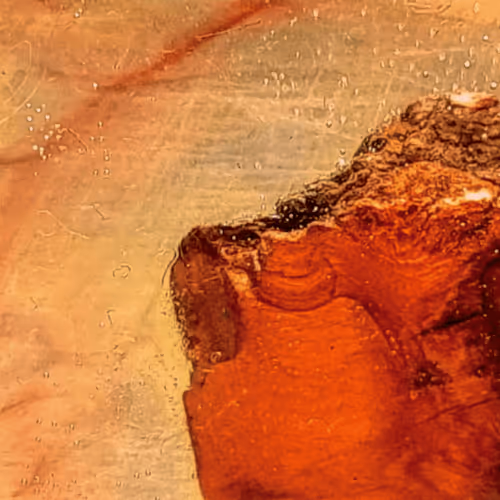 Item #8251270981130702250905355697814279819197198943221984468281114996466878775297 Media