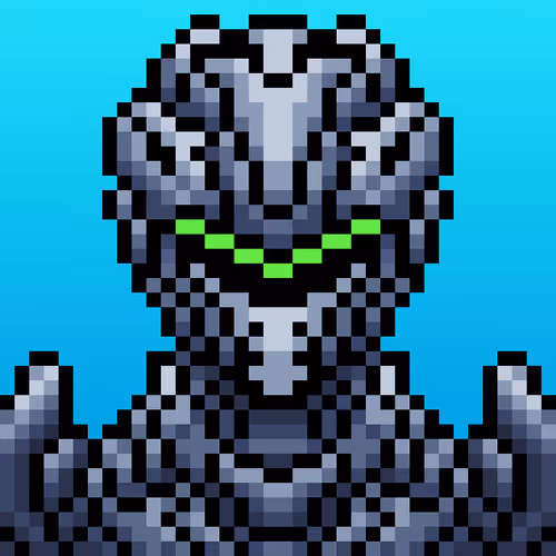 Item #72222542055592867532746105727926094625290518214190095515685428696464693919745 Media