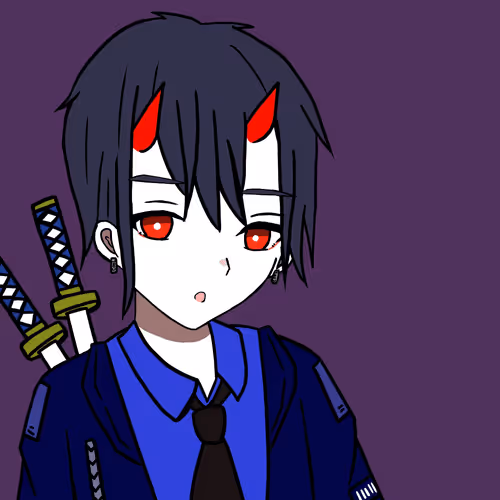 Item #87101576144432397499599086391770080283450644253078467485848046991692932317185 Media