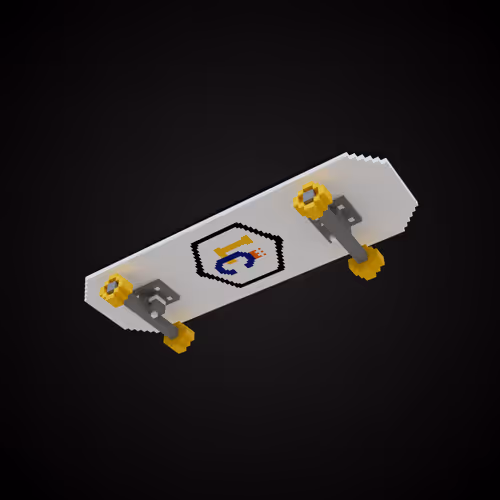 Item #106779970196433951737568706925583816259815587440386015548062483164092543533156 Media