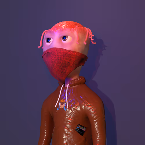 Item #5925816028154309415388454608353680198420634234877099821014083652954919796737 Media